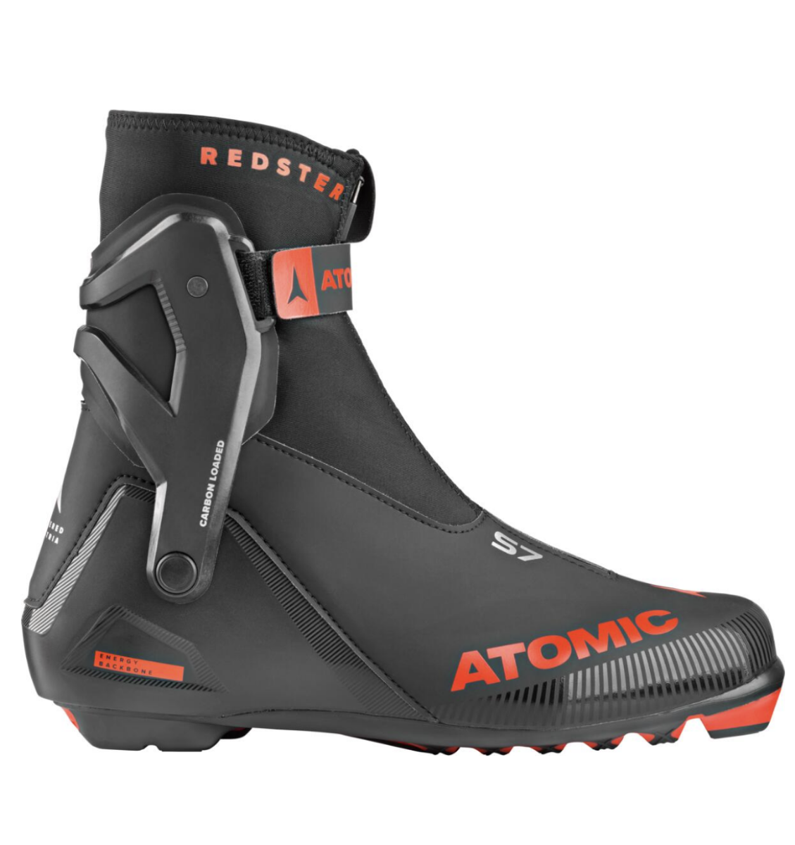 Bilde av Atomic  Redster S7 Skate Sko