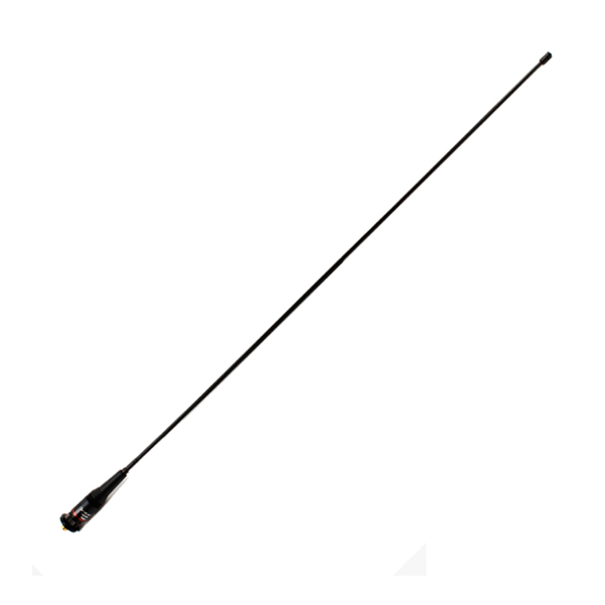 F1 antenne Nava Sport Vi selger klær og sko fra Adidas Jaktradio og tilbehør Nava Sport Vi selger klær og sko