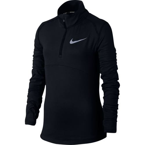 Produkter tagget med 'nike' Nava Sport Vi selger klær og Nike g nk pant studio ar3515 010 Nava Sport Vi selger