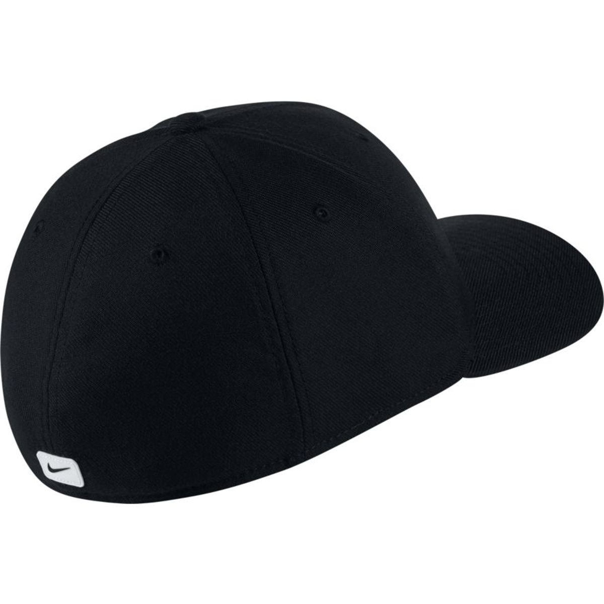 Закрытая бейсболка. Бейсболка Nike NSW clc99 cap SWFLX. Nike бейсболка u NSW clc99 cap Swoosh. Кепка Nike FC clc99. Бейсболка Flexfit Nike черная.