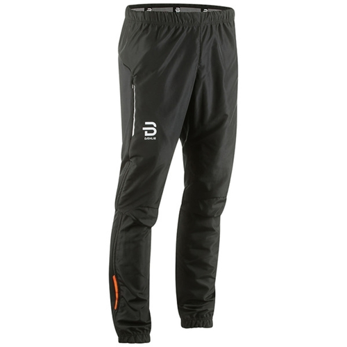 Dæhlie Nava Sport Vi selger klær og sko fra Adidas, Nike Dæhlie bag gym 99900 black Nava Sport Vi selger klær og