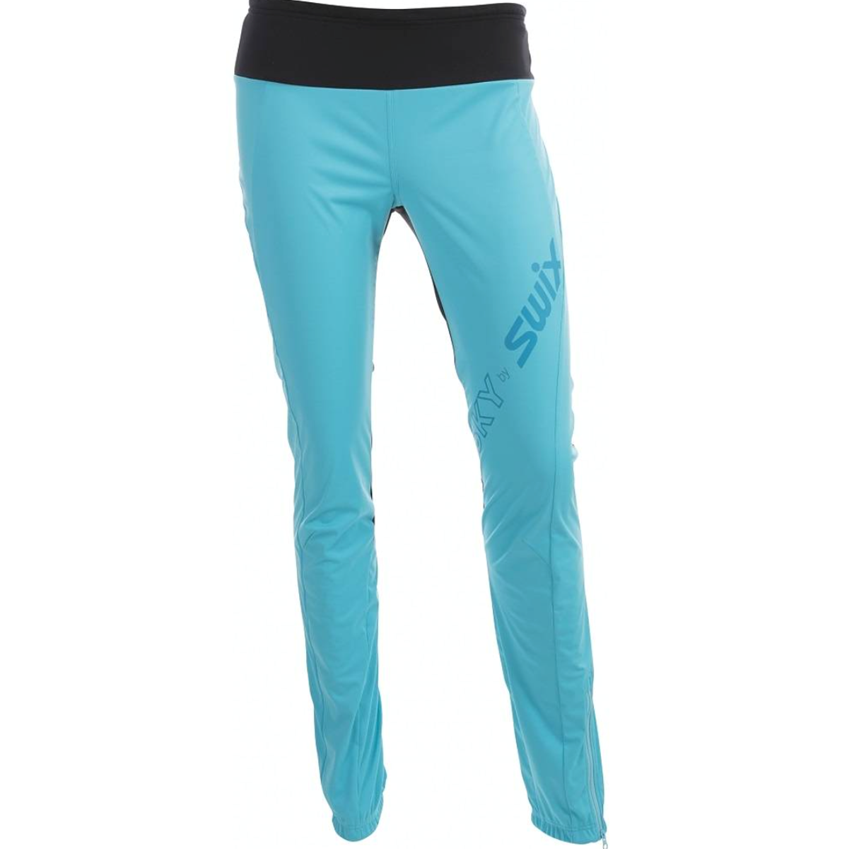 Swix cloudy pant womens aurora Swix cloudy pant womens aurora