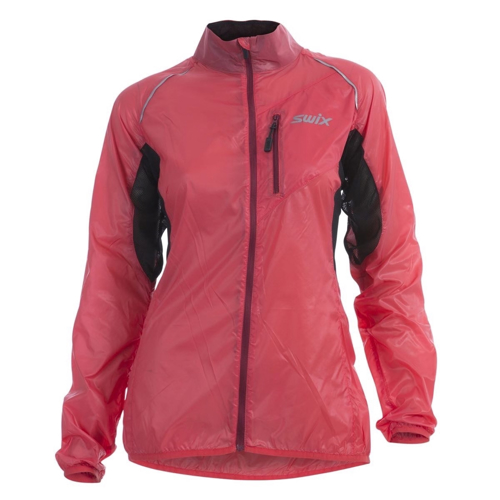 Swix Nava Sport Vi selger klær og sko fra Adidas, Nike Swix Nava Sport Vi selger klær og sko fra Adidas, Nike