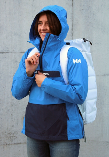 Helly Hansen Nava Sport Vi selger klær og sko fra Adidas Helly hansen w urban liner evening blue Nava Sport Vi