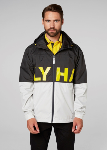 Helly Hansen Nava Sport Vi selger klær og sko fra Adidas Helly hansen w urban liner evening blue Nava Sport Vi
