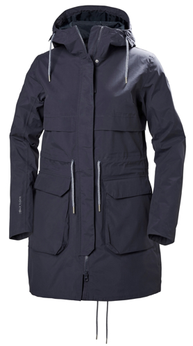 Helly Hansen Nava Sport Vi selger klær og sko fra Adidas Helly hansen w urban liner evening blue Nava Sport Vi