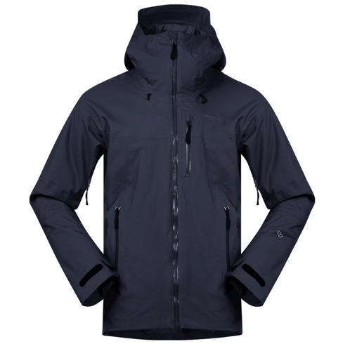 Jakker Nava Sport Vi selger klær og sko fra Adidas, Nike Peak performance maroon2 j forest Nava Sport Vi selger