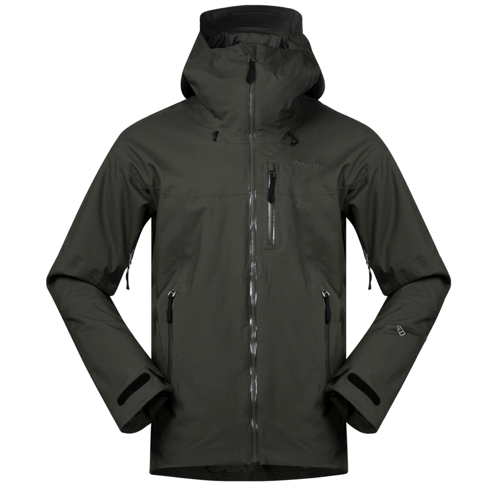 Jakker Nava Sport Vi selger klær og sko fra Adidas, Nike Bergans hemsedal hybrid jkt dk steelblue Nava Sport Vi