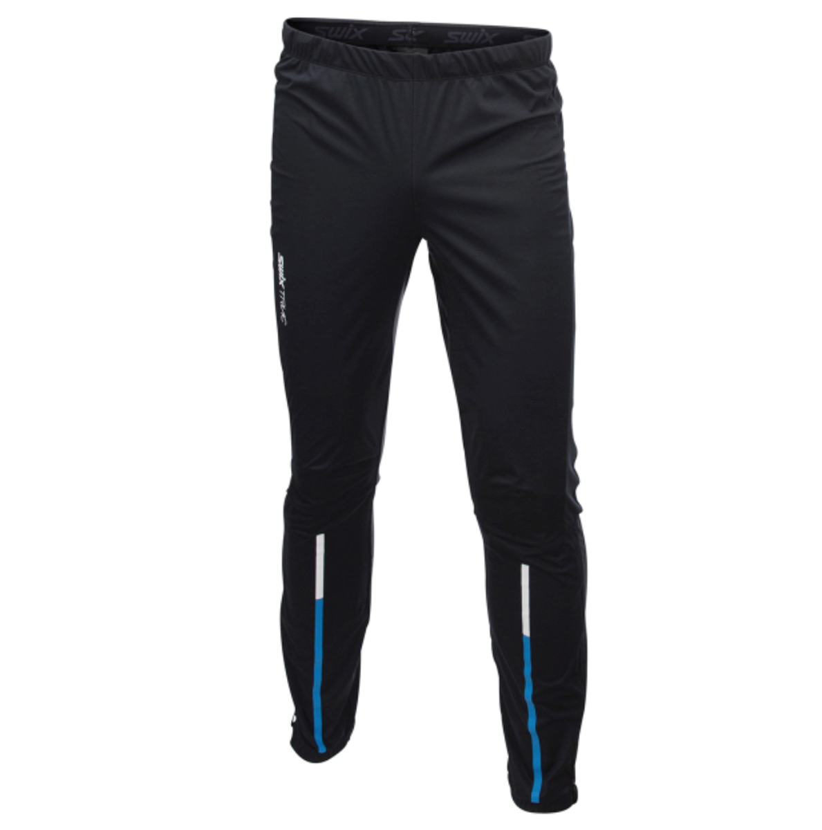 Swix swix triac 3.0 pants m black 10000 black Swix swix triac 3.0 pants m black 10000 black