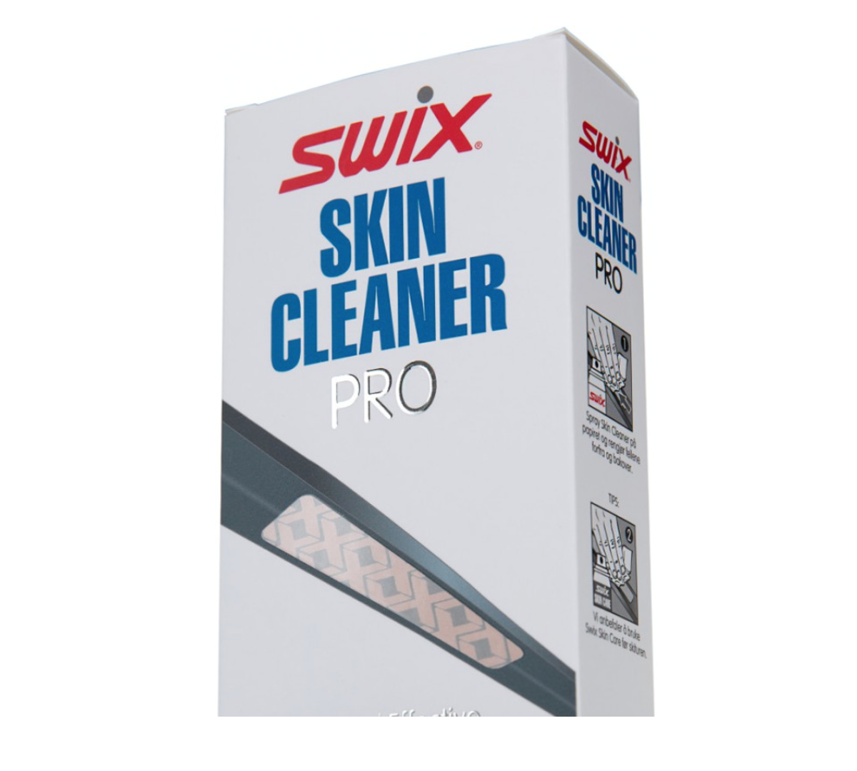 Bilde av Swix  N18 Swix Skin Cleaner Pro