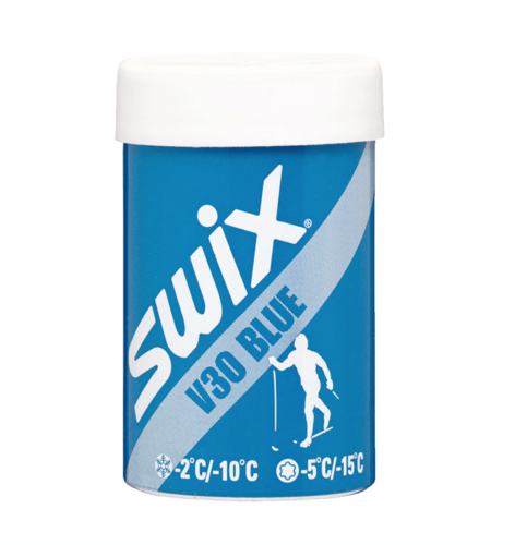Produkter tagget med 'swix' Nava Sport Familiens Produkter tagget med 'swix' Nava Sport Familiens