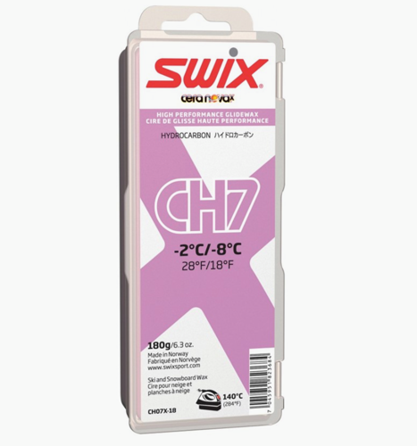 Produkter tagget med 'swix' Nava Sport Familiens Produkter tagget med 'swix' Nava Sport Familiens