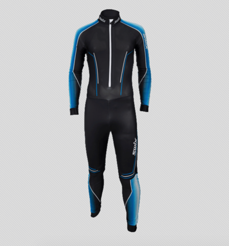Swix Nava Sport Vi selger klær og sko fra Adidas, Nike Swix Nava Sport Vi selger klær og sko fra Adidas, Nike