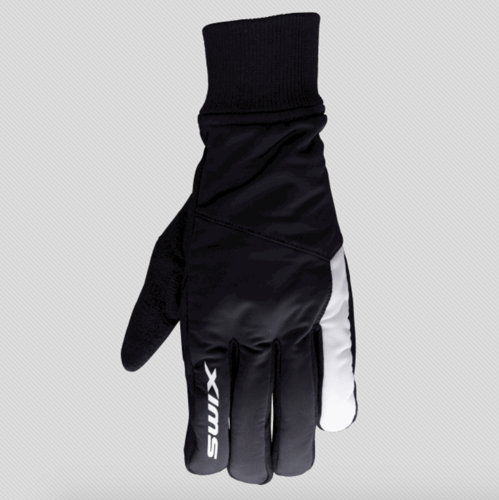 Swix Nava Sport Vi selger klær og sko fra Adidas, Nike Swix Nava Sport Vi selger klær og sko fra Adidas, Nike