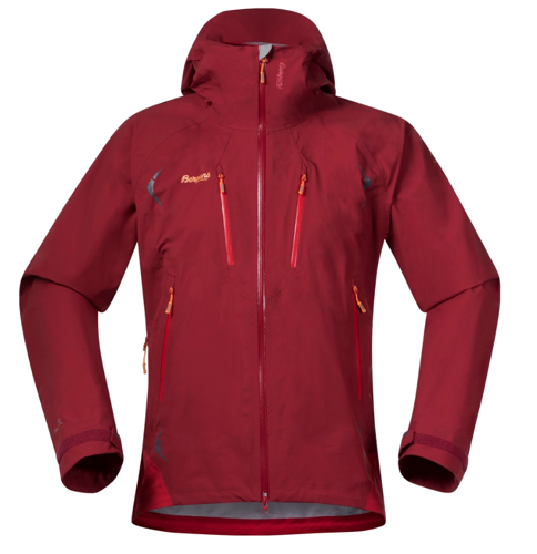 OUTLET 50 70% Nava Sport Vi selger klær og sko fra Bergans hemsedal hybrid jkt dk steelblue Nava Sport Vi