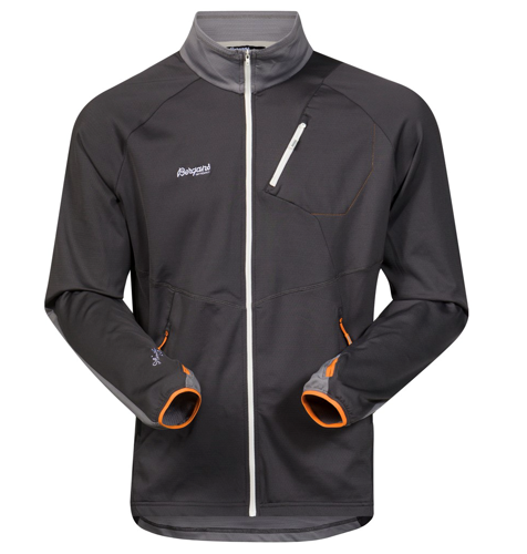 OUTLET 50 70% Nava Sport Vi selger klær og sko fra Bergans hemsedal hybrid jkt dk steelblue Nava Sport Vi