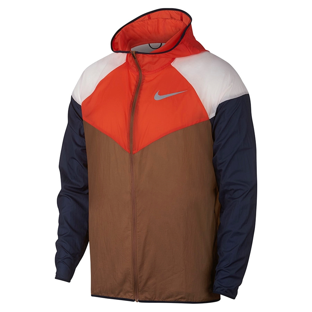 nike nk windrunner