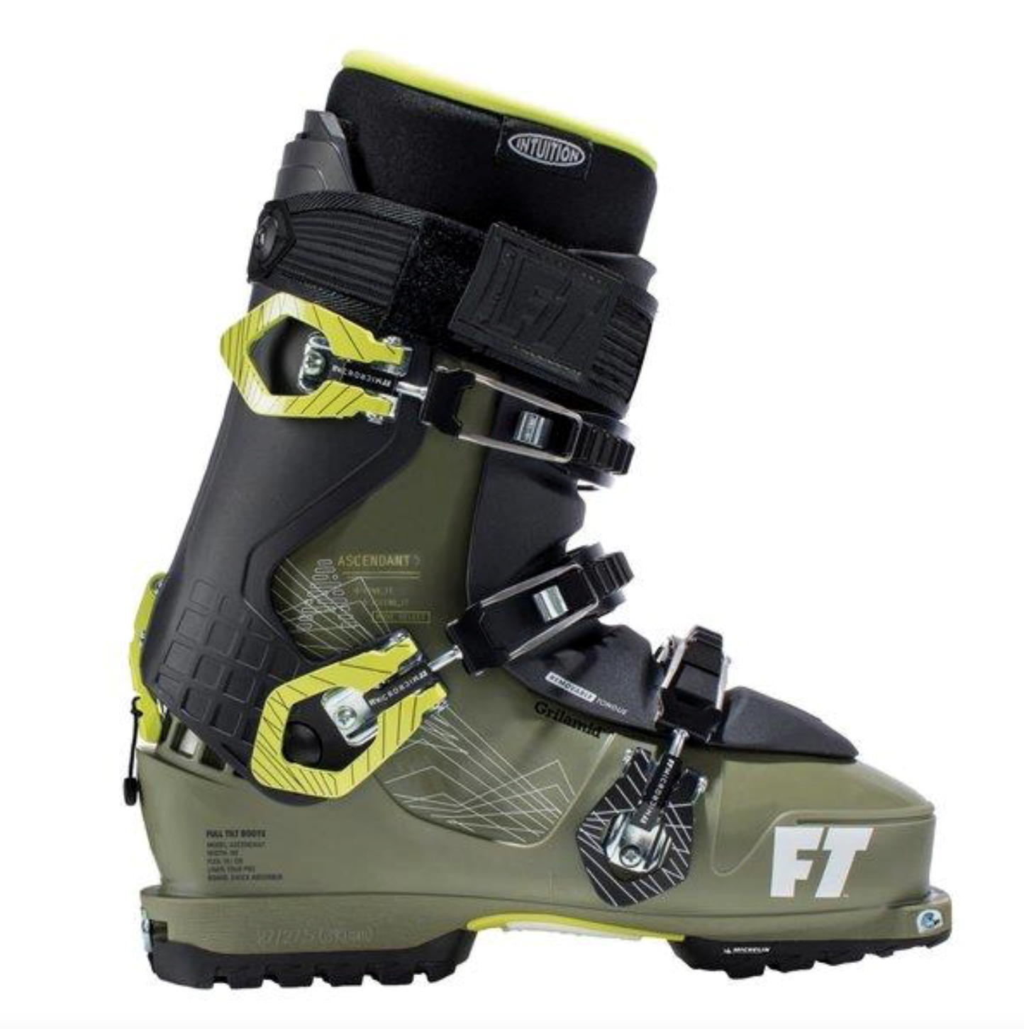 Full tilt ascendant Nava Sport Vi selger klær og sko fra Full tilt ascendant Nava Sport Vi selger klær og sko fra