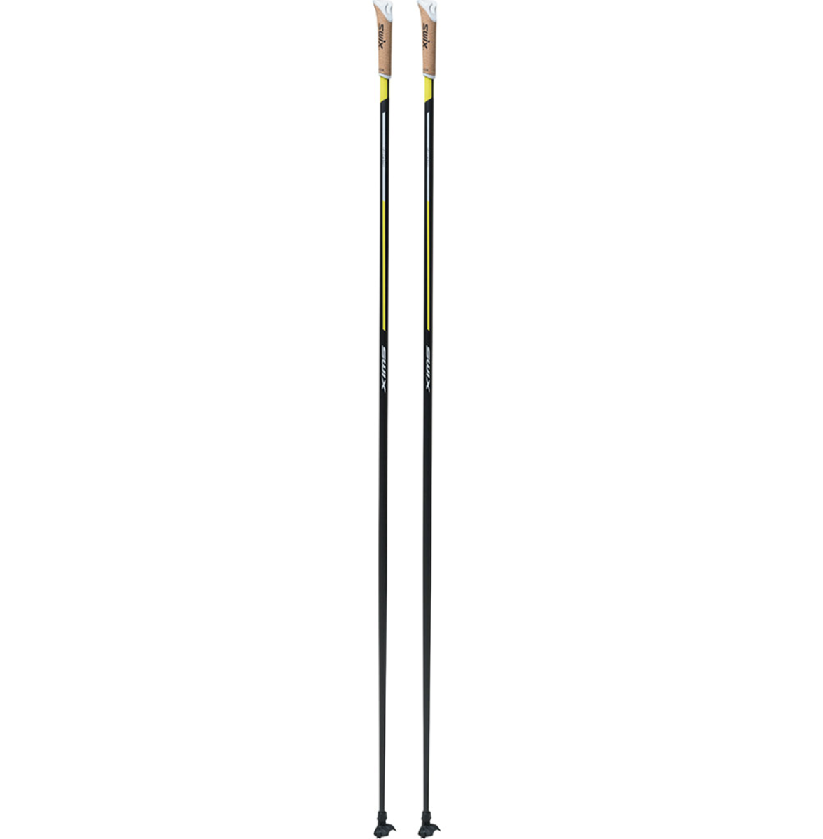 Swix quantum 2- Nava Sport - din nye sportsbutikk!