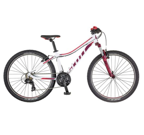 SYKKEL TIL BARN & UNGDOM Nava Sport Vi selger klær og sko Woom woom 1+ lilla Nava Sport Vi selger klær og sko fra
