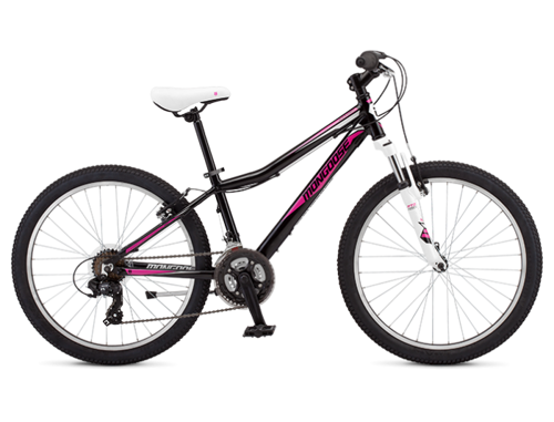 SYKKEL TIL BARN & UNGDOM Nava Sport Vi selger klær og sko Woom woom 1+ lilla Nava Sport Vi selger klær og sko fra