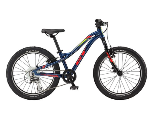 SYKKEL TIL BARN & UNGDOM Nava Sport Vi selger klær og sko Woom woom 1+ lilla Nava Sport Vi selger klær og sko fra