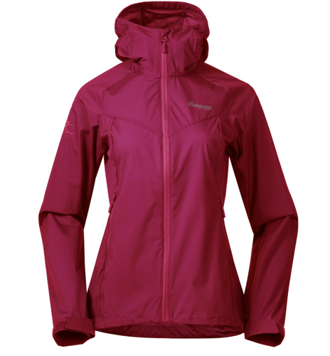 webshopstorage.hkbits.nonavasport1 pictures00134 Bergans hemsedal hybrid jkt dk steelblue Nava Sport Vi