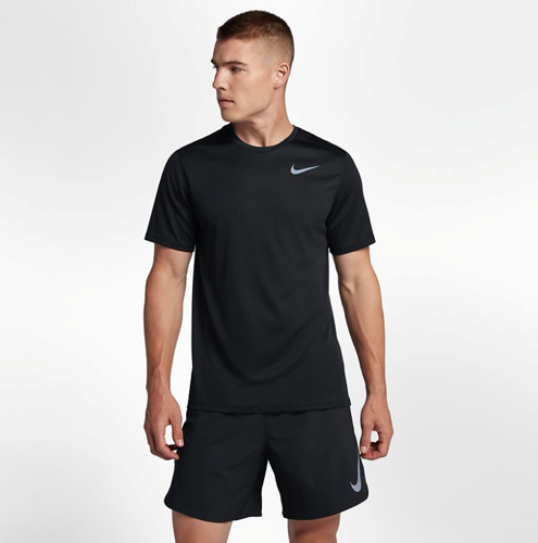 Nike Nava Sport Vi selger klær og sko fra Adidas, Nike Nike g nk pant studio ar3515 010 Nava Sport Vi selger