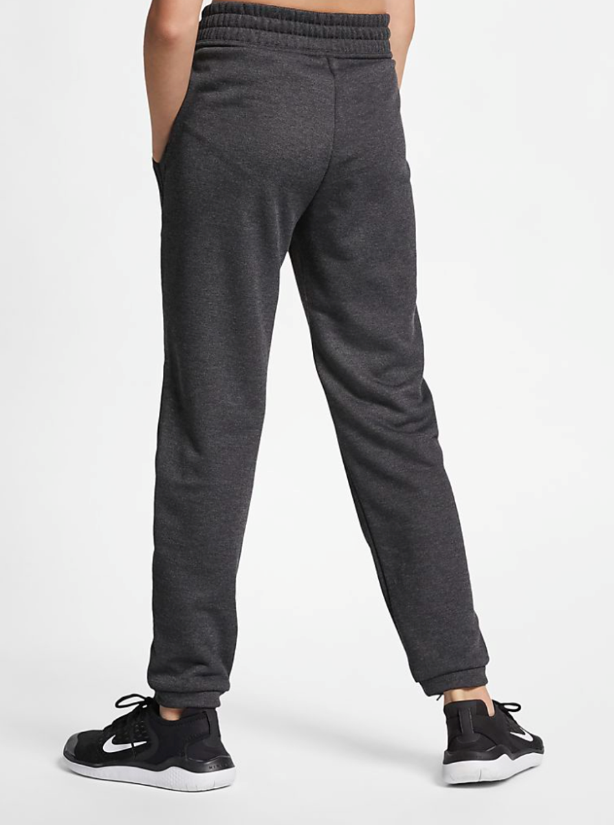 Nike g nk pant studio ar3515 010 Nava Sport Vi selger Nike g nk pant studio ar3515 010 Nava Sport Vi selger