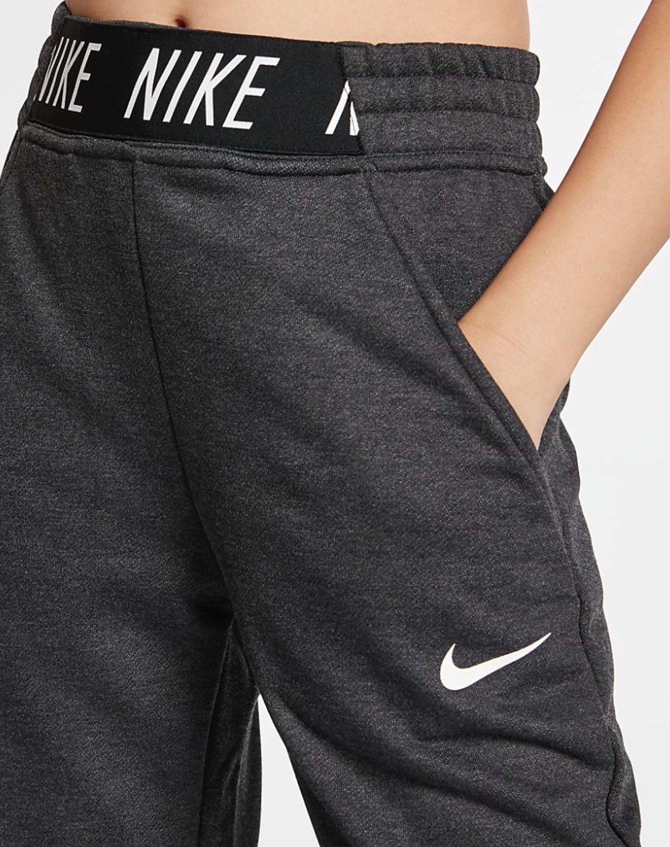 Nike g nk pant studio ar3515 010 Nava Sport Vi selger Nike g nk pant studio ar3515 010 Nava Sport Vi selger