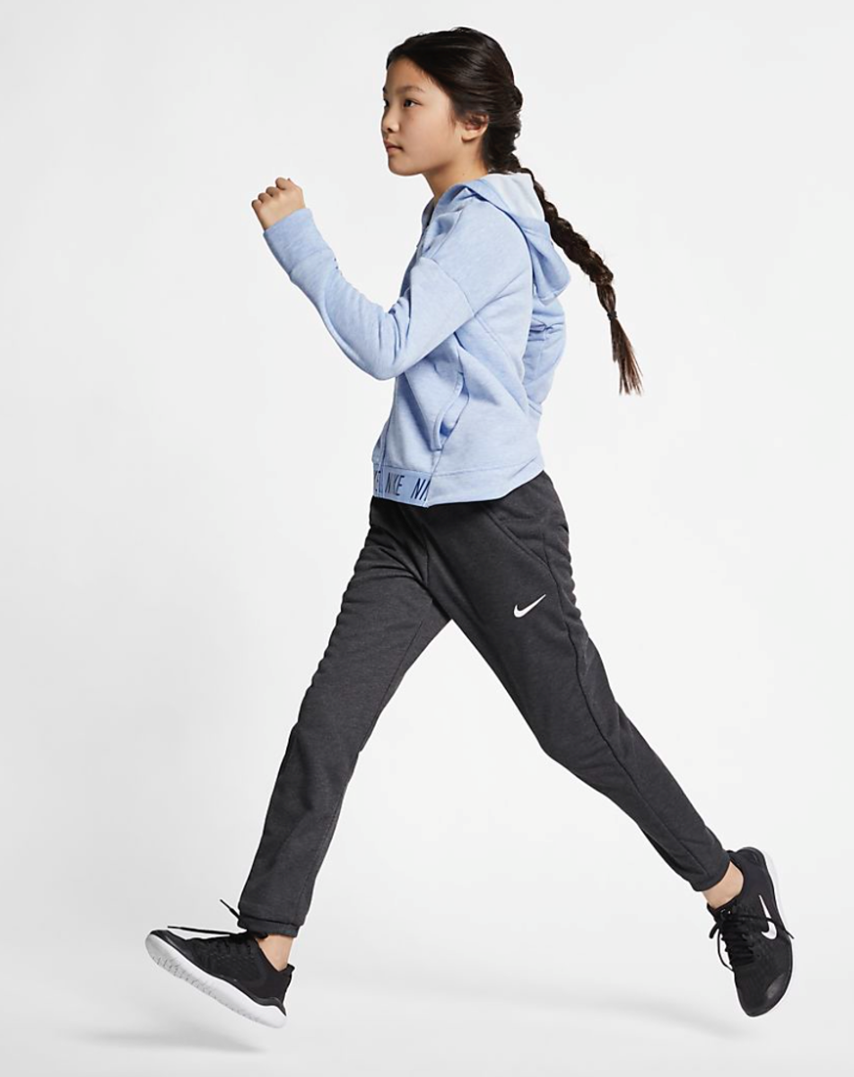 Nike g nk pant studio ar3515 010 Nava Sport Vi selger Nike g nk pant studio ar3515 010 Nava Sport Vi selger