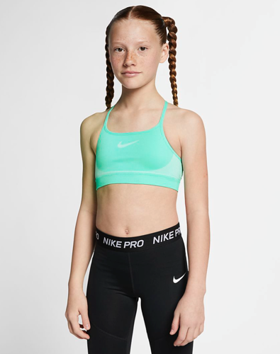 BARN Nava Sport Vi selger klær og sko fra Adidas, Nike Nike g nk pant studio ar3515 010 Nava Sport Vi selger
