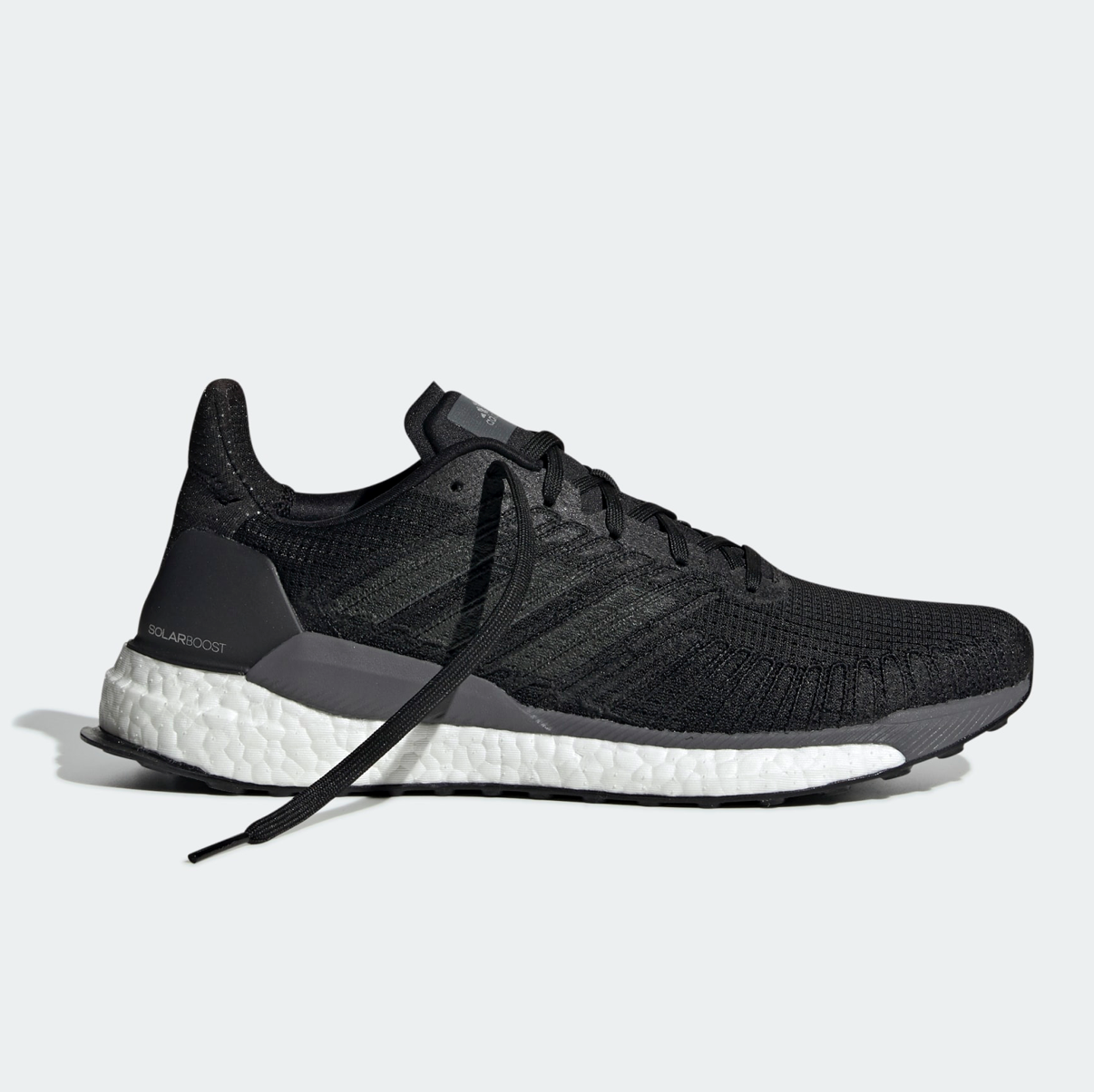 adidas ultra boost 19 vs solar boost