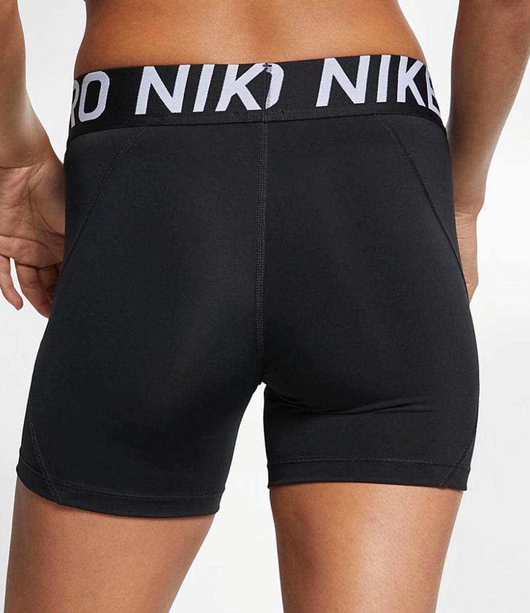 ao9820 nike