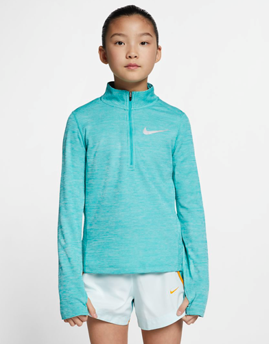 BARN Nava Sport Vi selger klær og sko fra Adidas, Nike Nike g nk pant studio ar3515 010 Nava Sport Vi selger