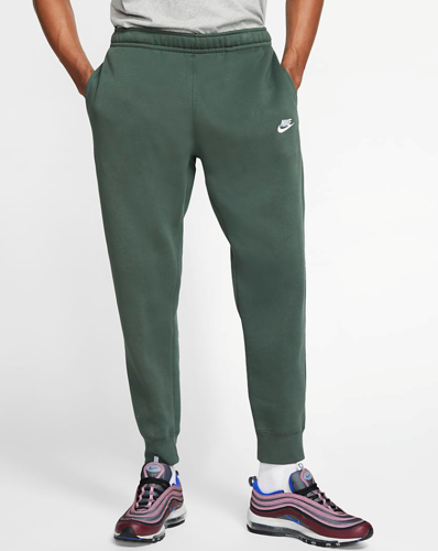 Nike Nava Sport Vi selger klær og sko fra Adidas, Nike Nike g nk pant studio ar3515 010 Nava Sport Vi selger