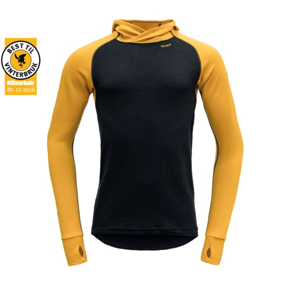 Devold expedition man hoodie 058a arrowwoodink Nava Sport Devold Expedition Hoodie Dame | SportsDeal