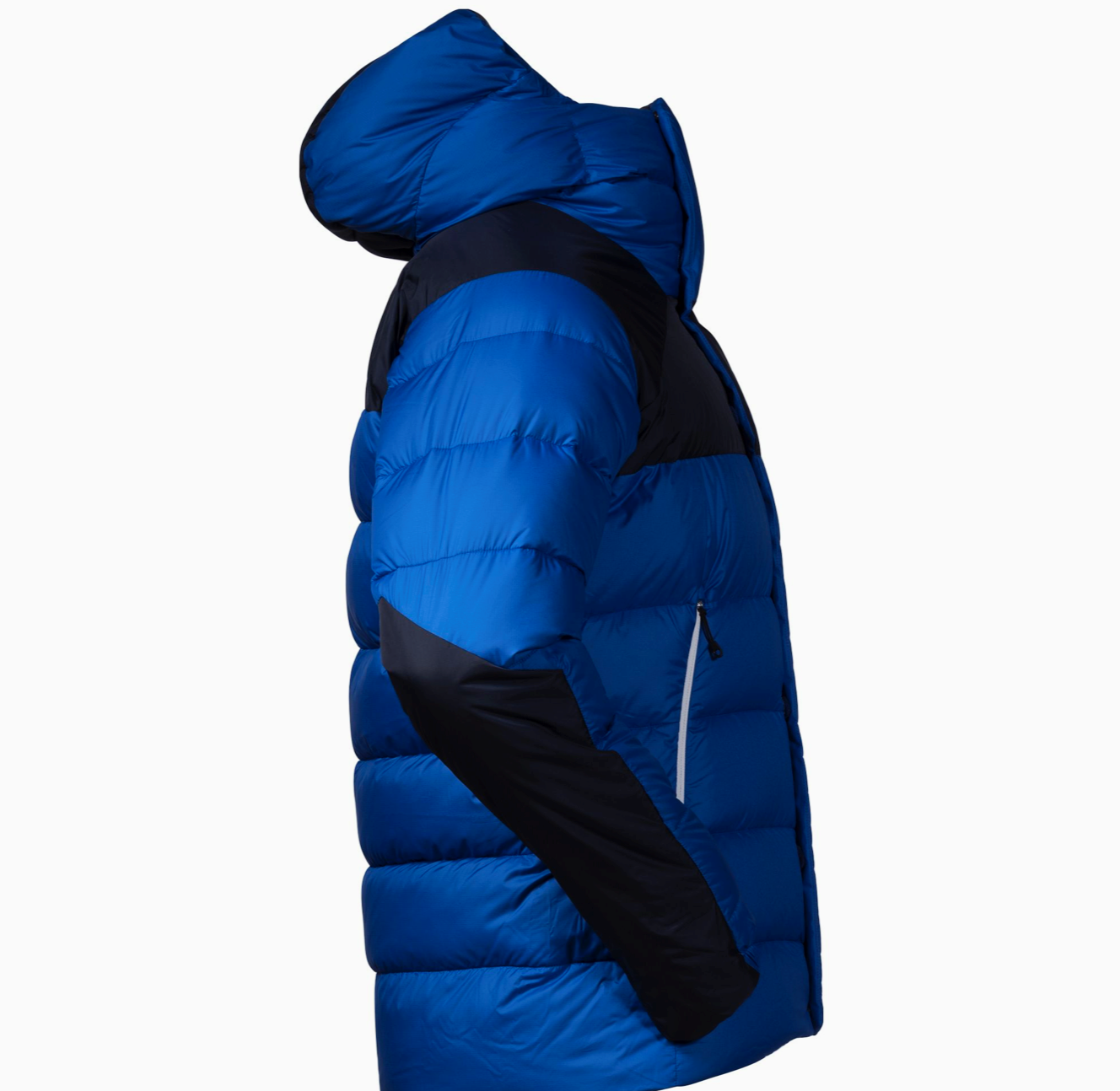 Bergans rabot 365 down jkt dark royal bluenavysilver grey Bergans rabot 365 down jkt dark royal bluenavysilver grey