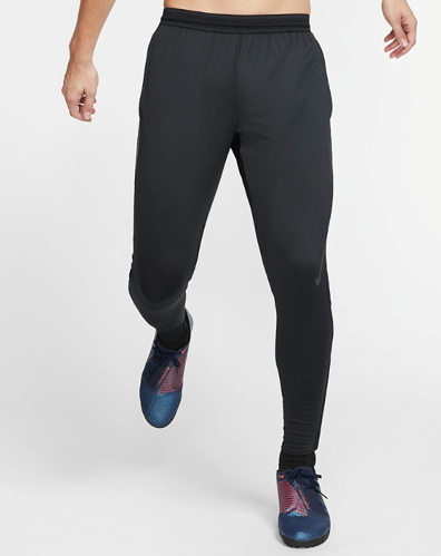 Produkter tagget med 'nike' Nava Sport Vi selger klær og Produkter tagget med 'nike' Nava Sport Vi selger klær og