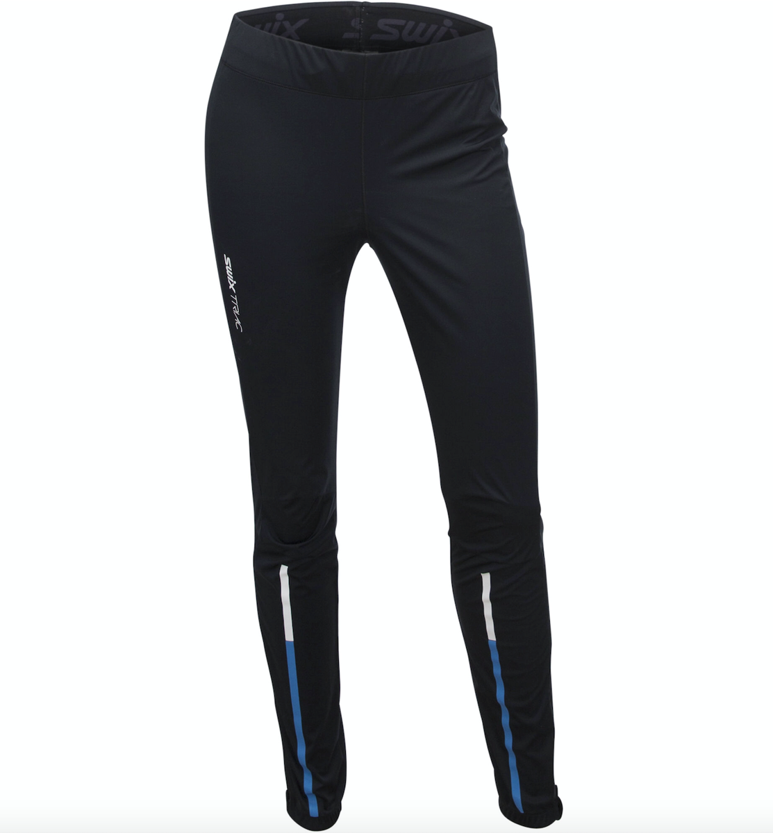 Swix swix triac 3.0 pants w black 10000 black Nava Sport Swix Triac 3.0 pants W | Swix