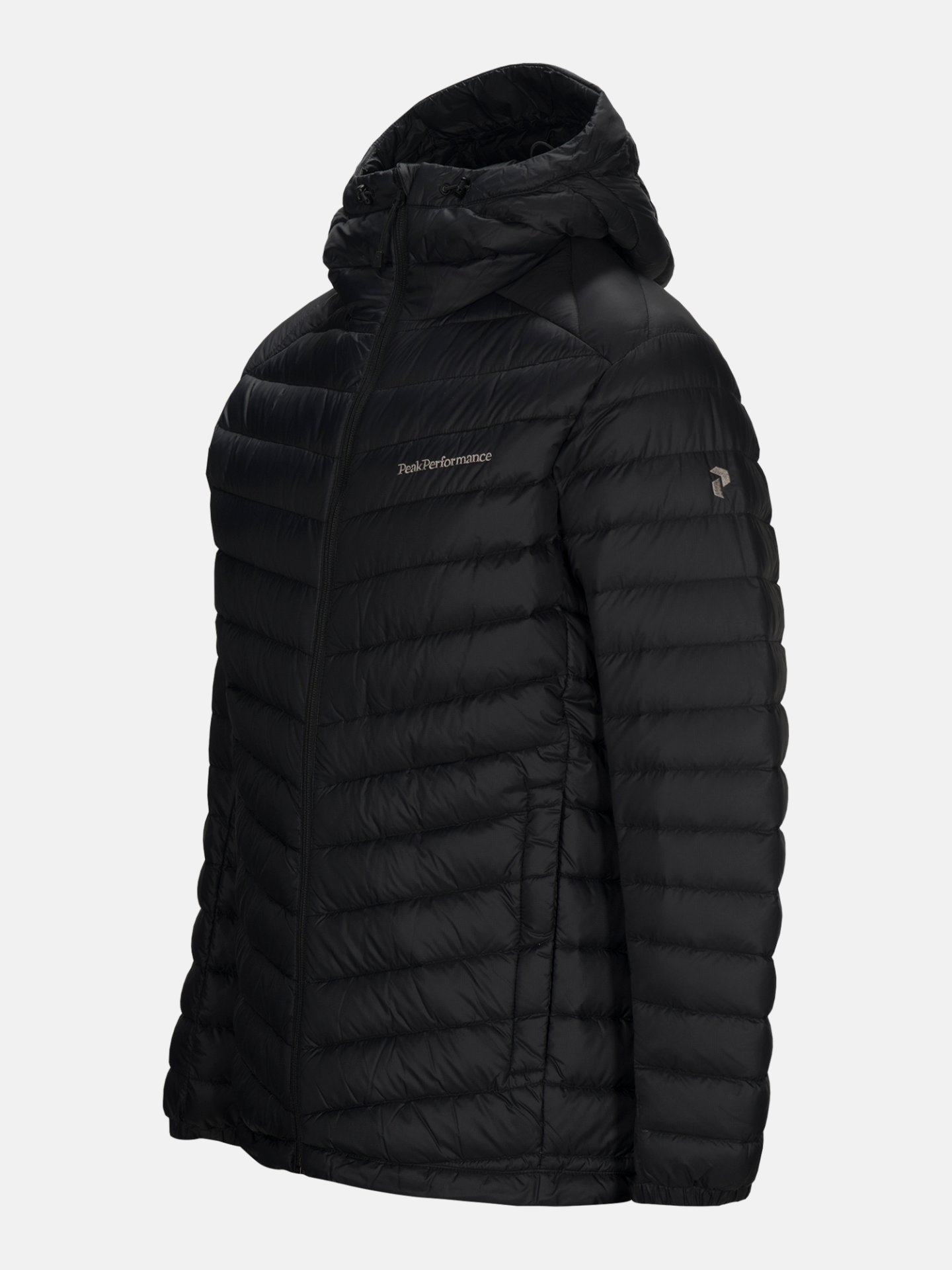 Peak performance frost dh 050 black Nava Sport Vi selger Peak performance frost dh 050 black Nava Sport Vi selger