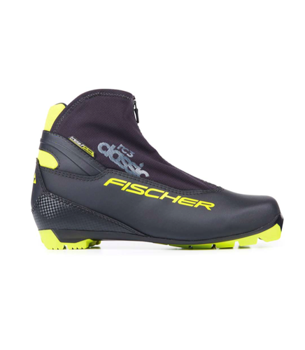 LANGRENNSKO Nava Sport Vi selger klær og sko fra Adidas Alpina skisko ecl pro red Nava Sport Vi selger klær og