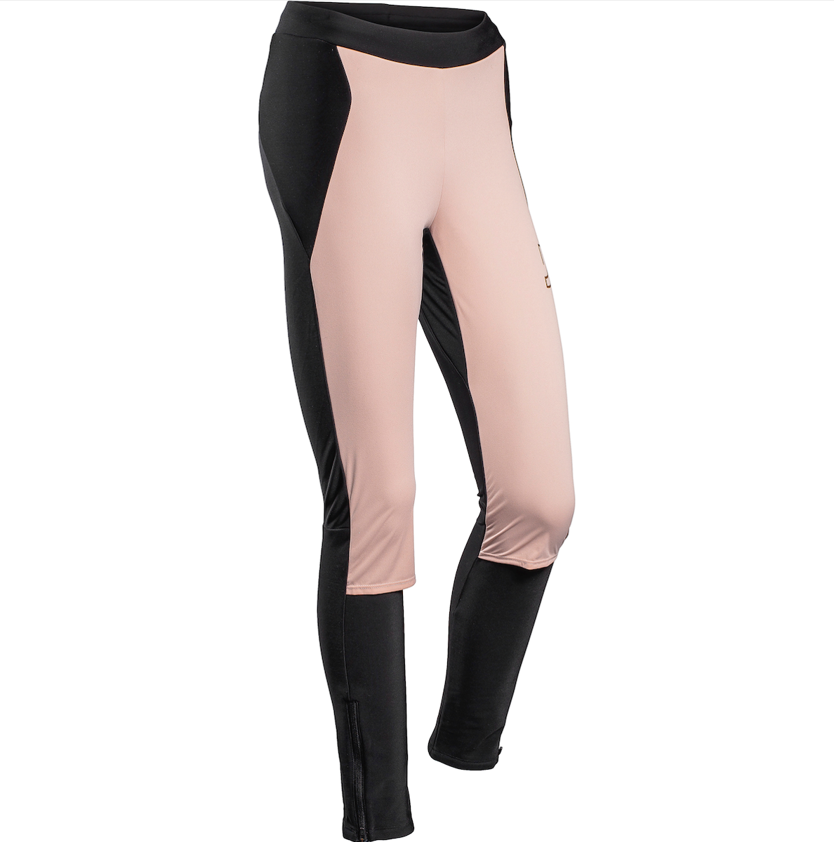 Johaug concept pants pdust- Nava Sport - din nye sportsbutikk!