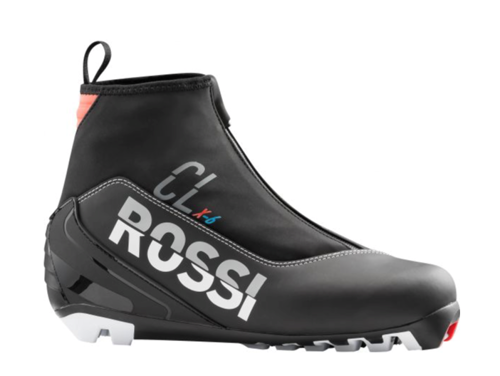 LANGRENNSKO Nava Sport Vi selger klær og sko fra Adidas Alpina skisko ecl pro red Nava Sport Vi selger klær og