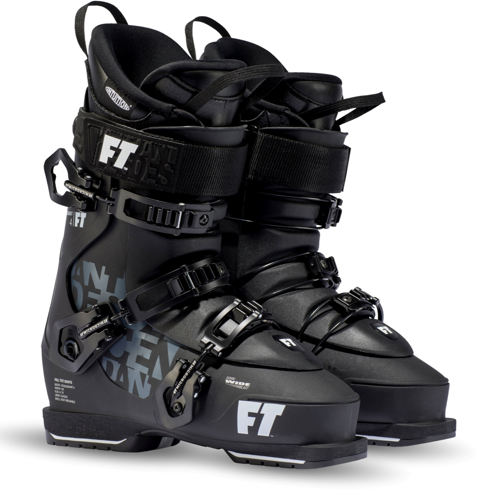 Full Tilt Nava Sport Vi selger klær og sko fra Adidas Full tilt ascendant Nava Sport Vi selger klær og sko fra