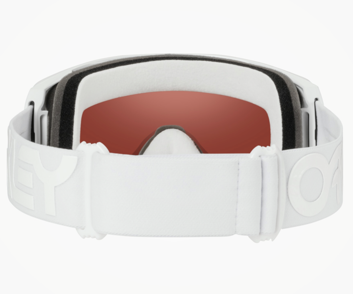 oakley line miner factory pilot blackout