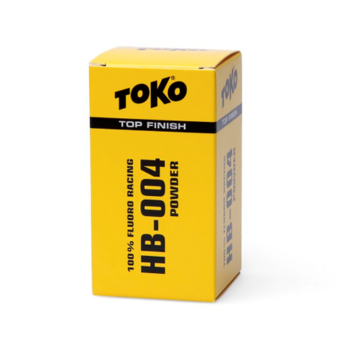 TOKO Nava Sport Vi selger klær og sko fra Adidas, Nike Toko toko helx liquid 2.0 blue Nava Sport Vi selger klær