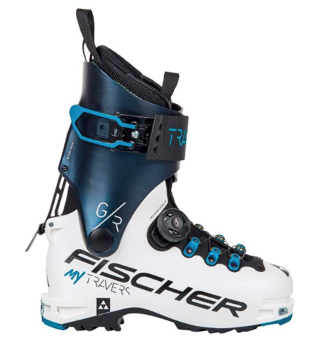 RANDO SKO Nava Sport Vi selger klær og sko fra Adidas Full tilt ascendant Nava Sport Vi selger klær og sko fra