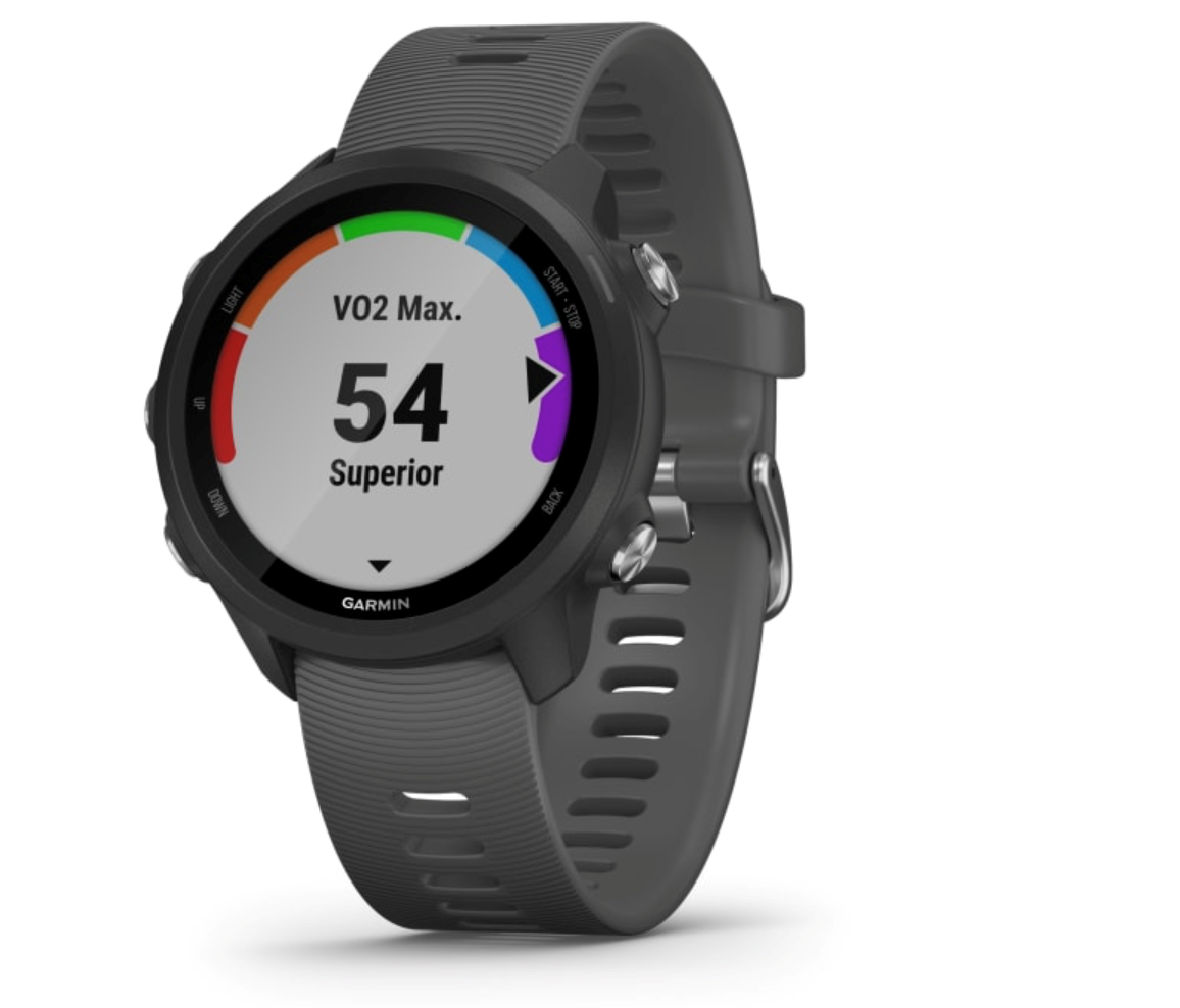 garmin 925 forerunner