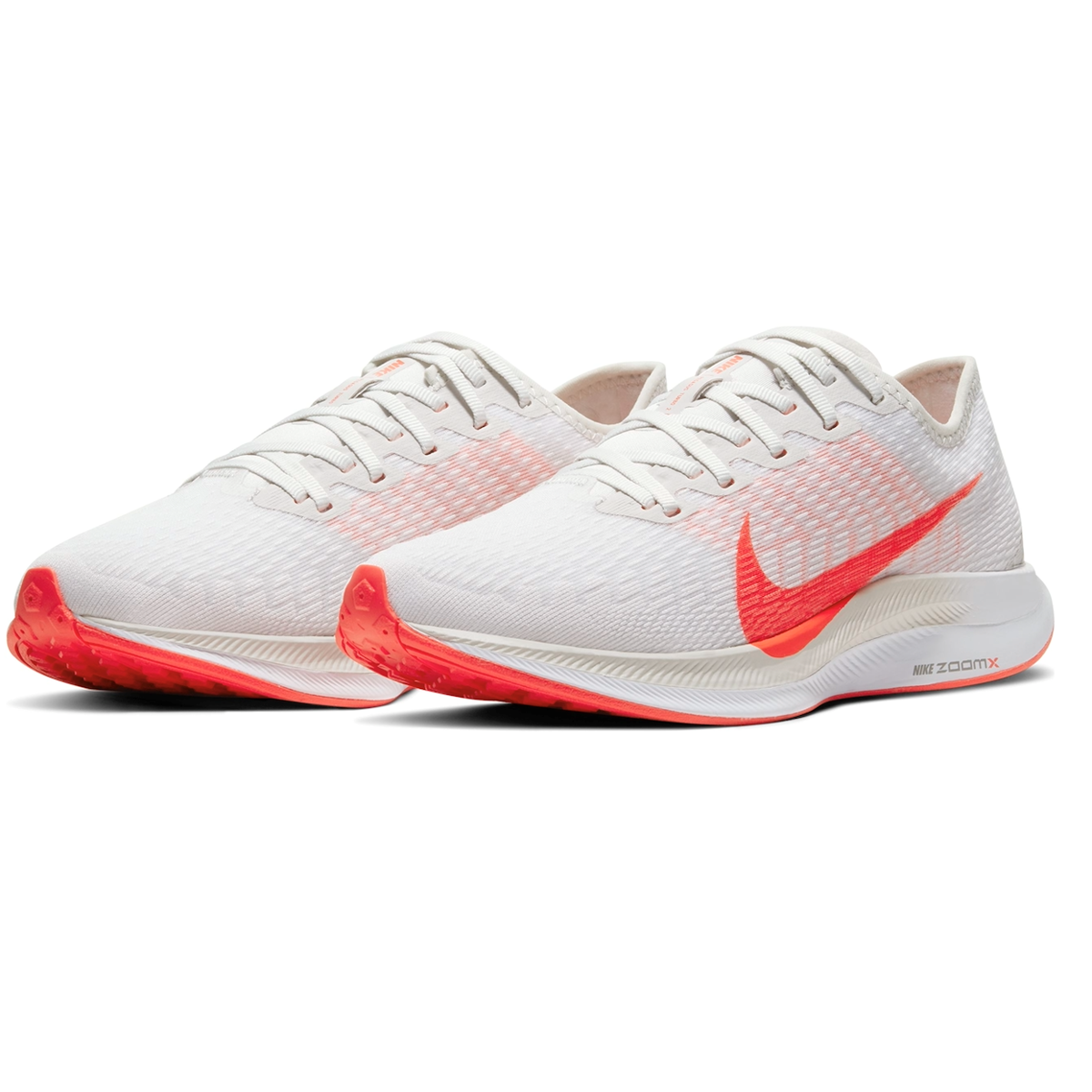 nike air zoom pegasus turbo 2 mens